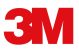 3M Logo
