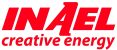 INAEL logo