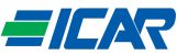 Icar logo