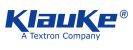 Klauke Logo