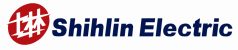 Shihlin