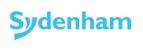 Sydenham Logo