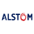 alstom-logo-png_seeklogo-7264