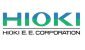 hioki-logo