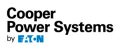 logo-Eaton Cooper
