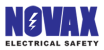 logo-novax