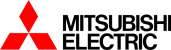 mitsubishi-air-conditioner-logo