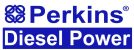 perkins-diesel-power-e1604810043622
