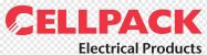 png-transparent-behr-bircher-cellpack-bbc-industry-business-cellpack-ag-electrical-products-joint-company-business-text-people-logo