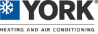 york-logo-1024x357-1